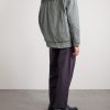 Refield Shell Jacket - BK Refield Shell Jacket - BK