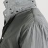 Refield Shell Jacket - CU Refield Shell Jacket - CU