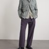 Refield Shell Jacket - OU Refield Shell Jacket - OU