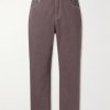 Barrel-Leg Jeans Barrel-Leg Jeans
