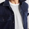 Cotton-Jersey T-Shirt - CU