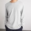 Cotton-Jersey T-Shirt - FR