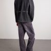 Anniversary Denim Jacket - BK Anniversary Denim Jacket - BK