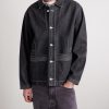 Anniversary Denim Jacket - FR Anniversary Denim Jacket - FR