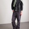Anniversary Denim Jacket - OU Anniversary Denim Jacket - OU