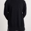 Jumbo Ribbed Virgin Wool Sweater - FR Jumbo Ribbed Virgin Wool Sweater - FR