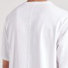 Cotton-Jersey T-Shirt - CU