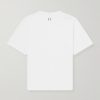 Cotton-Jersey T-Shirt