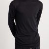 Level Lupetto Cashmere Sweater - FR