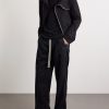 Level Lupetto Cashmere Sweater - OU