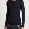 Slim-Fit Cotton-Jersey T-Shirt - FR Slim-Fit Cotton-Jersey T-Shirt - FR