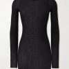 Slim-Fit Cotton-Jersey T-Shirt Slim-Fit Cotton-Jersey T-Shirt