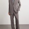 Wool Blazer - OU Wool Blazer - OU