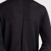 Slim-Fit Virgin Wool Sweater - CU Slim-Fit Virgin Wool Sweater - CU