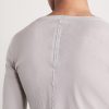 Slim-Fit Cotton-Jersey T-Shirt - CU Slim-Fit Cotton-Jersey T-Shirt - CU