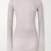 Slim-Fit Cotton-Jersey T-Shirt Slim-Fit Cotton-Jersey T-Shirt