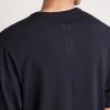 Cotton-Jersey T-Shirt - CU Cotton-Jersey T-Shirt - CU