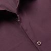 Cotton-Poplin Shirt - CU