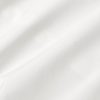Cotton-Poplin Shirt - CU Cotton-Poplin Shirt - CU