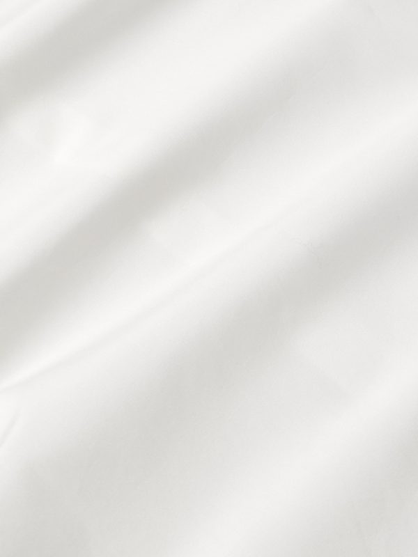 Cotton-Poplin Shirt - CU Cotton-Poplin Shirt - CU