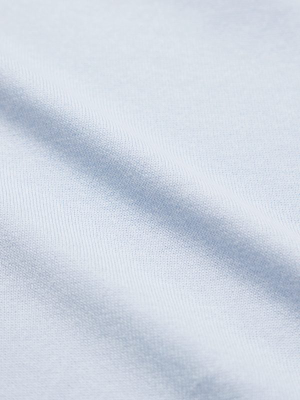 Lorca Slim-Fit Sea Island Cotton T-Shirt - CU Lorca Slim-Fit Sea Island Cotton T-Shirt - CU