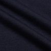 Hilcote Merino Wool and Sea Island Cotton-Blend T-Shirt - CU Hilcote Merino Wool and Sea Island Cotton-Blend T-Shirt - CU