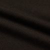 Shipton Slim-Fit Extrafine Merino Wool Sweater - CU