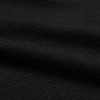 Denver Extrafine Merino Wool Sweater - CU Denver Extrafine Merino Wool Sweater - CU