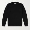 Denver Extrafine Merino Wool Sweater Denver Extrafine Merino Wool Sweater