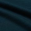 Tapton Slim-Fit Merino Wool Half-Zip Sweater - CU