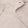 Belper Slim-Fit Merino Wool Polo Shirt - CU Belper Slim-Fit Merino Wool Polo Shirt - CU