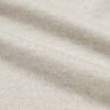Tapton Slim-Fit Merino Wool Half-Zip Sweater - CU