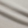 Roth Slim-Fit Sea Island Cotton Polo Shirt - CU Roth Slim-Fit Sea Island Cotton Polo Shirt - CU