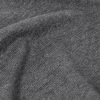 Hatfield Sea Island Cotton Sweater - CU