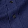 Floyd Sea Island Cotton Cardigan - CU Floyd Sea Island Cotton Cardigan - CU