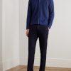Floyd Sea Island Cotton Cardigan - OU Floyd Sea Island Cotton Cardigan - OU