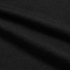 Belper Slim-Fit Merino Wool Polo Shirt - CU Belper Slim-Fit Merino Wool Polo Shirt - CU