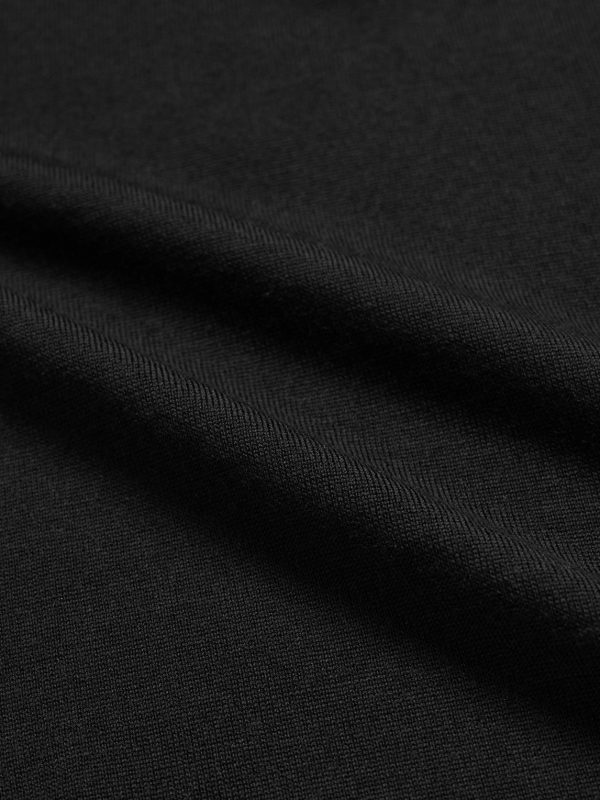 Belper Slim-Fit Merino Wool Polo Shirt - CU Belper Slim-Fit Merino Wool Polo Shirt - CU