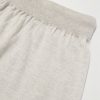 Henning Tapered Merino Wool Sweatpants - CU Henning Tapered Merino Wool Sweatpants - CU