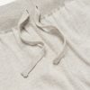 Henning Tapered Merino Wool Sweatpants - E1 Henning Tapered Merino Wool Sweatpants - E1