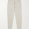 Henning Tapered Merino Wool Sweatpants Henning Tapered Merino Wool Sweatpants