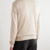 Bradwell Slim-Fit Cotton Polo Shirt - BK Bradwell Slim-Fit Cotton Polo Shirt - BK