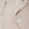 Bradwell Slim-Fit Cotton Polo Shirt - CU Bradwell Slim-Fit Cotton Polo Shirt - CU
