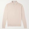 Bradwell Slim-Fit Cotton Polo Shirt Bradwell Slim-Fit Cotton Polo Shirt