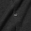 Tibor Merino Wool Cardigan - CU Tibor Merino Wool Cardigan - CU