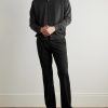 Tibor Merino Wool Cardigan - OU Tibor Merino Wool Cardigan - OU