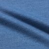 Leyburn Merino Wool and Sea Island Cotton-Blend Gauze Polo Shirt - CU Leyburn Merino Wool and Sea Island Cotton-Blend Gauze Polo Shirt - CU