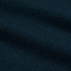 Denver Extrafine Merino Wool Sweater - CU Denver Extrafine Merino Wool Sweater - CU