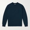 Denver Extrafine Merino Wool Sweater Denver Extrafine Merino Wool Sweater