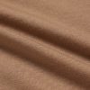Lundy Slim-Fit Merino Wool Sweater - CU
